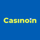 Casinoin Online Καζίνο
