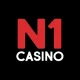 N1 Online Καζίνο