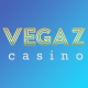 Vegaz Online Καζίνο