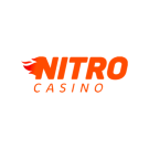 Nitro Online Καζίνο