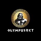 Olympusbet Online Καζίνο