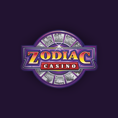 Zodiac Online Καζίνο